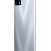 realme_7i_glory silver_04